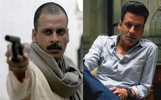 manoj-bajpayee-birthday-gangs-of-wasseypur-to-family-man-a-look-at-actors-most-memorable-roles